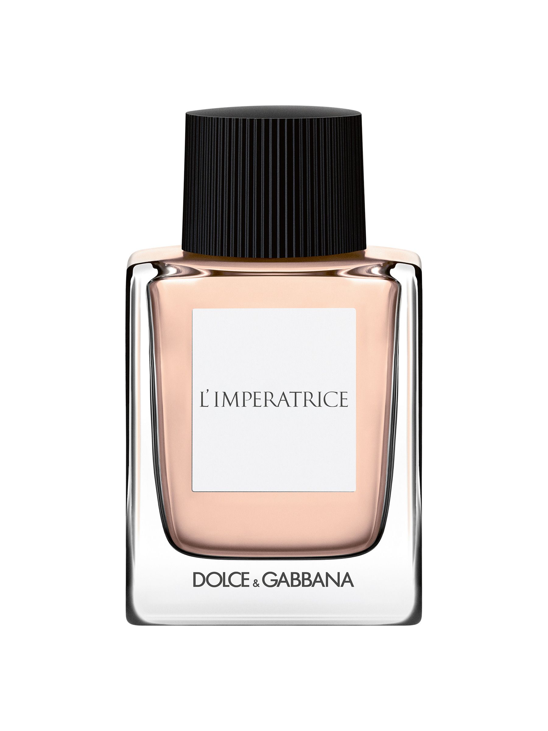 Dolce & Gabbana Women's Misc L'imperatrice Eau De Toilette In | : 50Ml - Image 3