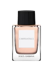 Dolce&Gabbana L'Imperatrice Eau de Toilette 50ml 50ml - Image 1 of 2
