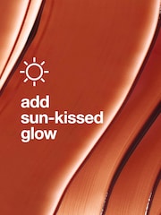 Clinique Sunkissed Essentials: A complexion duo to create a sunkissed glow - Image 4 of 4