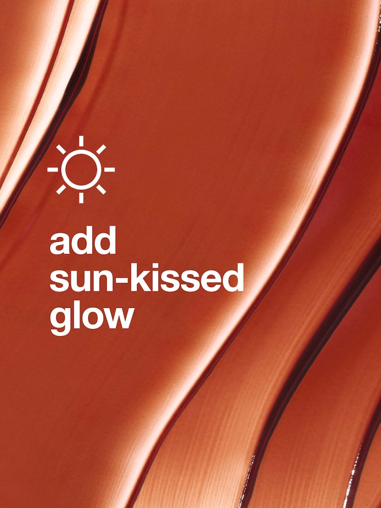 Clinique Sunkissed Essentials: A complexion duo to create a sunkissed glow - Image 4 of 4