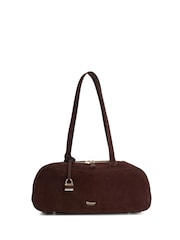 Dune London デイ Tショルダーバッグ - 画像 1 / 4