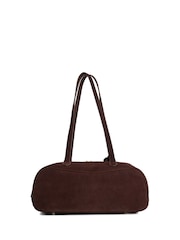 Dune London デイ Tショルダーバッグ - 画像 2 / 4