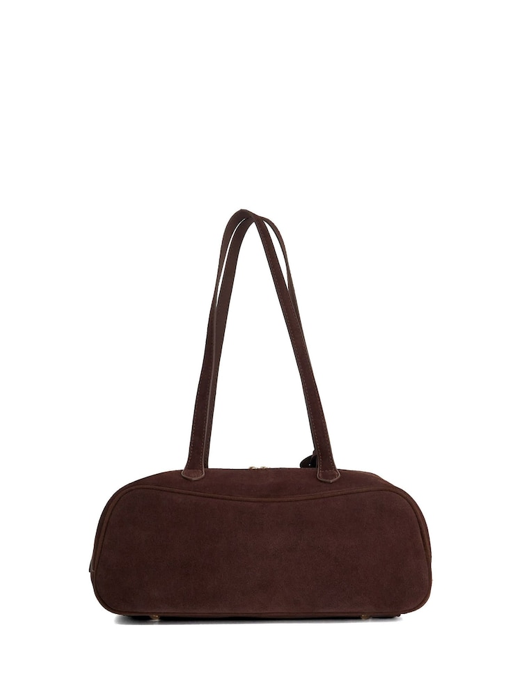 Dune London デイ Tショルダーバッグ - 画像 2 / 4