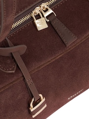 Dune London デイ Tショルダーバッグ - 画像 3 / 4