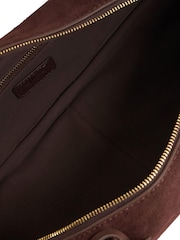 Dune London デイ Tショルダーバッグ - 画像 4 / 4