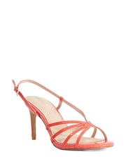 Dune London Morning Smart Sandals - Bild 3 von 6