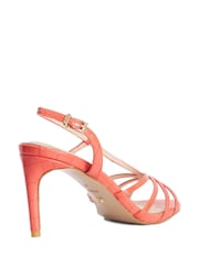 Dune London Morning Smart Sandals - Bild 4 von 6