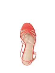 Dune London Morning Smart Sandals - Bild 5 von 6