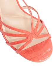 Dune London Morning Smart Sandals - Bild 6 von 6