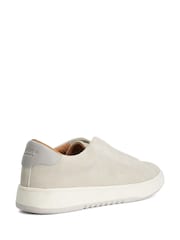 حذاء رياضي Troys من Dune London - Image 4 of 6