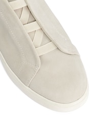 حذاء رياضي Troys من Dune London - Image 6 of 6