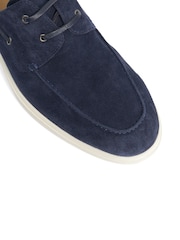 Dune London Boldman Boat Shoes - Bild 6 von 6