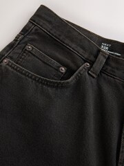 Brown Baggy Fit Vintage Jeans - Image 10 of 11