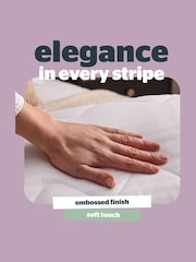 Silentnight Hotel Collection Pillow Protector - Image 4 of 9