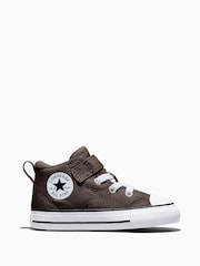 Converse Chuck Taylor All Star Malden Straßenturnschuhe - Bild 1 von 6