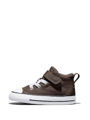 Converse Chuck Taylor All Star Malden Straßenturnschuhe - Bild 2 von 6
