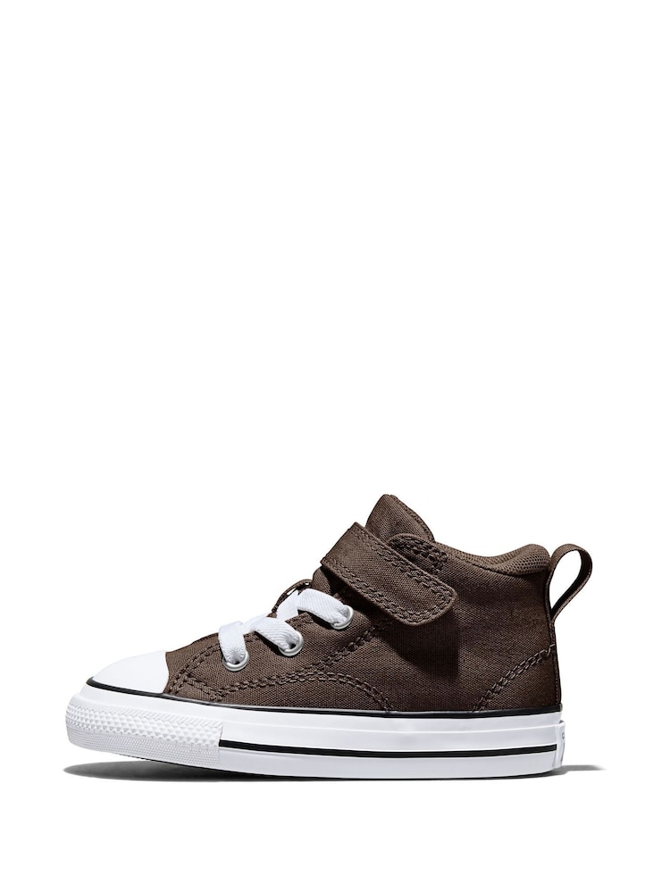 Converse Chuck Taylor All Star Malden Straßenturnschuhe - Bild 2 von 6
