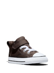 Converse Chuck Taylor All Star Malden Straßenturnschuhe - Bild 3 von 6