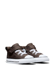 Converse Chuck Taylor All Star Malden Straßenturnschuhe - Bild 4 von 6