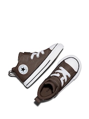Converse Chuck Taylor All Star Malden Straßenturnschuhe - Bild 5 von 6