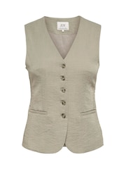 JDY Waistcoat - 圖片 1/3