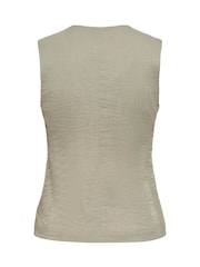 JDY Waistcoat - 圖片 2/3