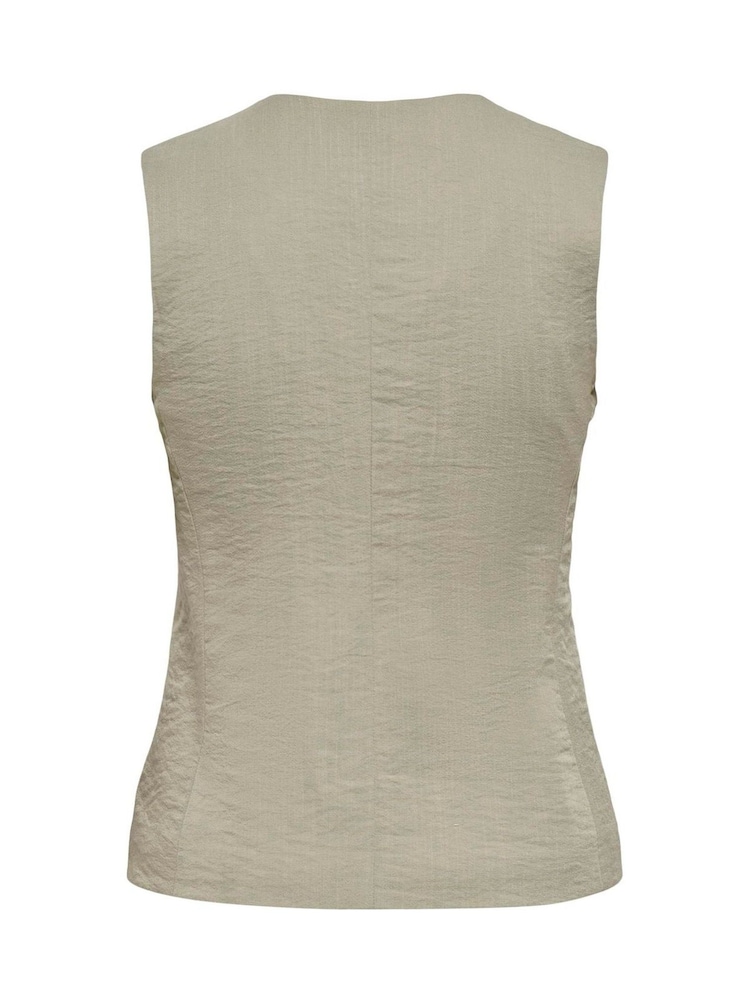 JDY Waistcoat - 圖片 2/3