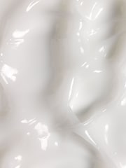 Liz Earle Skin Repair Gel Cream 50ml Jar Moisturiser - Image 4 of 5