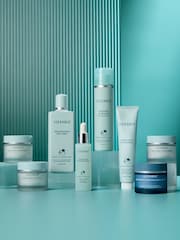 Liz Earle Skin Repair Gel Cream 50ml Jar Moisturiser - Image 5 of 5