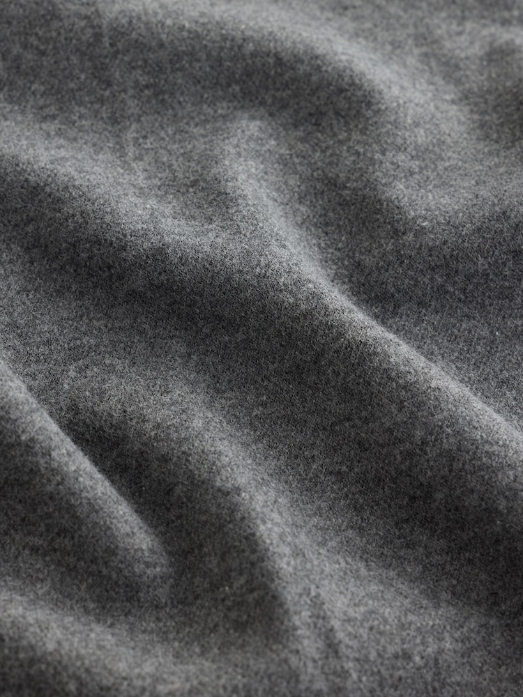 Weekend MaxMara Grey Orata Trousers - Image 5 of 5 Weekend MaxMara Grey Orata Trousers - Image 5 of 5