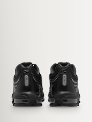 Nike Black Air Max TL 2.5 Trainers - Image 4 of 8