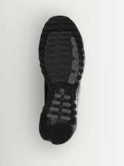 Nike Black Air Max TL 2.5 Trainers - Image 6 of 8