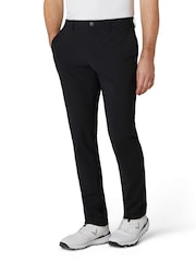Callaway Golf Black The Epic Trousers - Image 1 of 6
