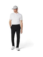 Callaway Golf Black The Epic Trousers - Image 3 of 6