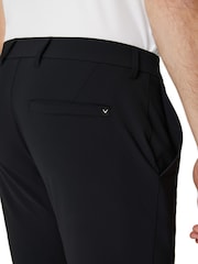 Callaway Golf Black The Epic Trousers - Image 4 of 6