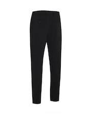 Callaway Golf Black The Epic Trousers - Image 6 of 6