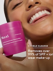 Murad Retinal ReSculpt Discovery (Worth £114) - Image 3 of 11