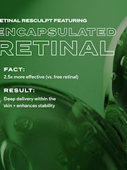 Murad Retinal ReSculpt Discovery (Worth £114) - Image 6 of 11