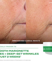 Murad Retinal ReSculpt Discovery (Worth £114) - Image 7 of 11