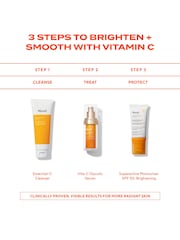 Murad Cleanse and Brighten Essentials  (Worth £124) - Image 6 of 8