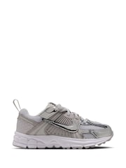 Nike Junior V5 жүгіруге арналған кроссовкалар - 8суретінің 1 суреті