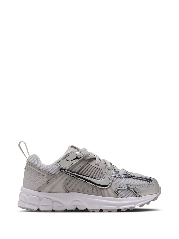 Nike Junior V5 жүгіруге арналған кроссовкалар - 8суретінің 1 суреті