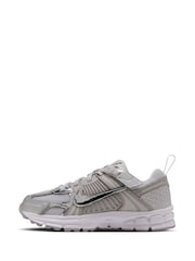 Nike Junior V5 жүгіруге арналған кроссовкалар - 8суретінің 2 суреті