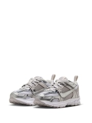 Nike Junior V5 жүгіруге арналған кроссовкалар - 8суретінің 3 суреті