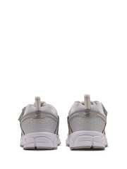 Nike Junior V5 жүгіруге арналған кроссовкалар - 8суретінің 5 суреті