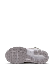 Nike Junior V5 жүгіруге арналған кроссовкалар - 8суретінің 6 суреті