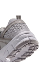 Nike Junior V5 жүгіруге арналған кроссовкалар - 8суретінің 7 суреті