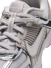 Nike Junior V5 жүгіруге арналған кроссовкалар - 8суретінің 8 суреті
