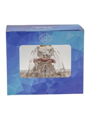Disney Pink Dumbo Facet Acrylic Figurine - Image 6 of 6