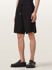 Pantalones cortos Hanbury de AllSaints - Imagen 1 de 6